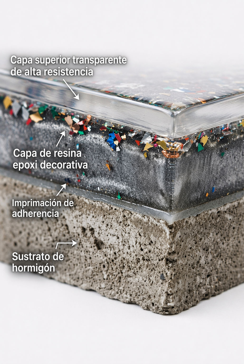 Imagen Sobre Nosotros Especialidades 1